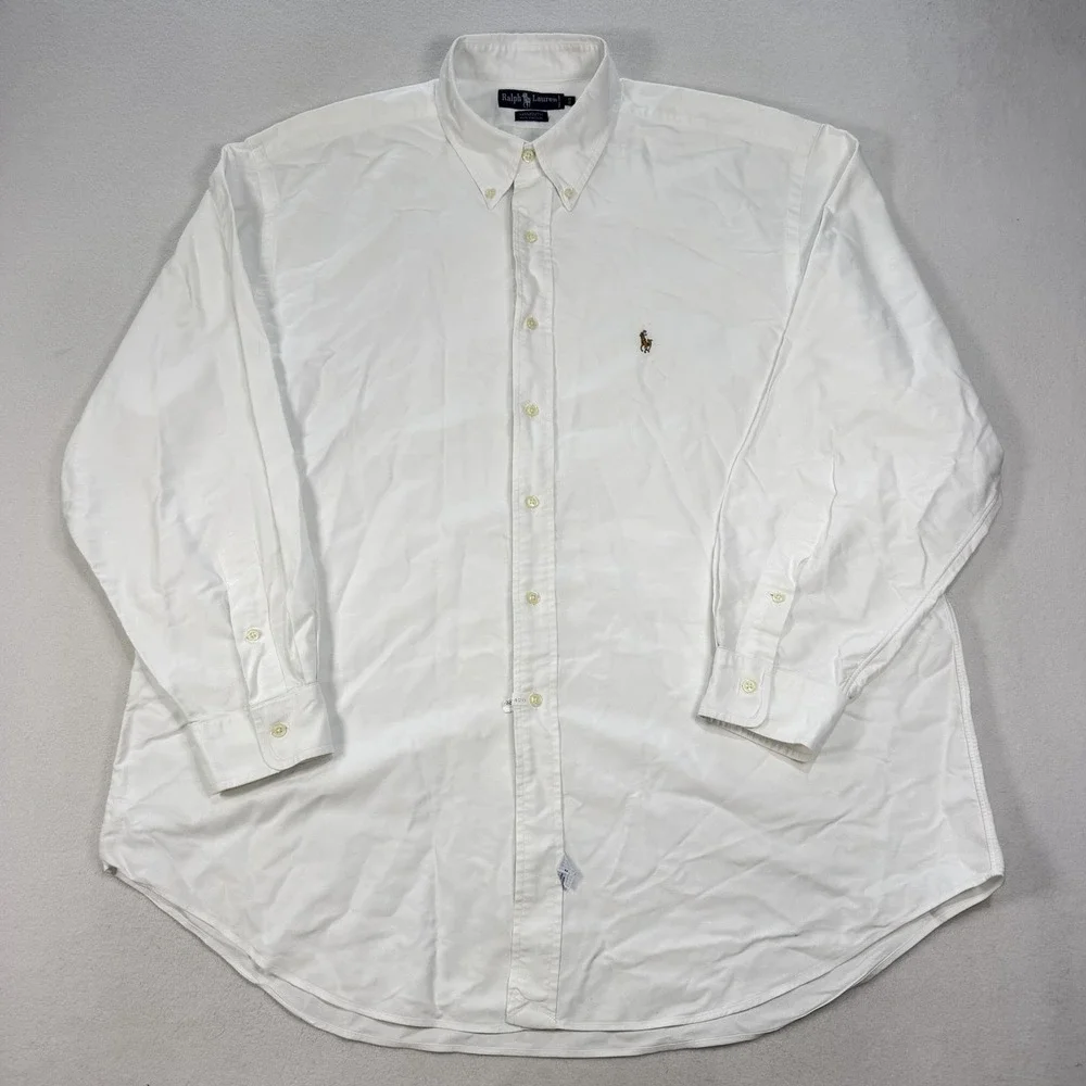 Polo Ralph Lauren sale this